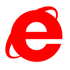 sohbet hattı , yetişkin sohbet