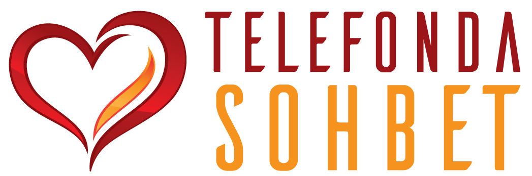 yetişkin sohbet