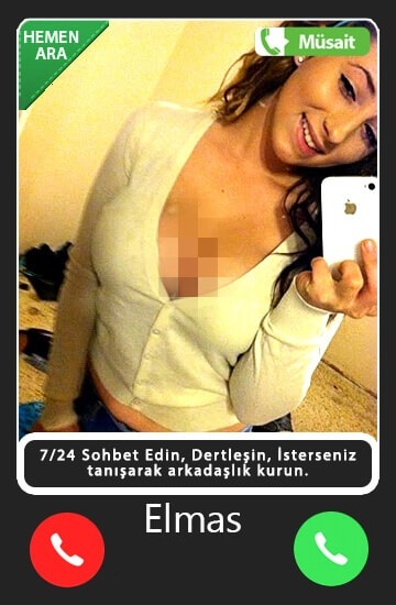 canli sohbet hatlari